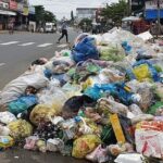 Xử lý chất thải dân sinh
