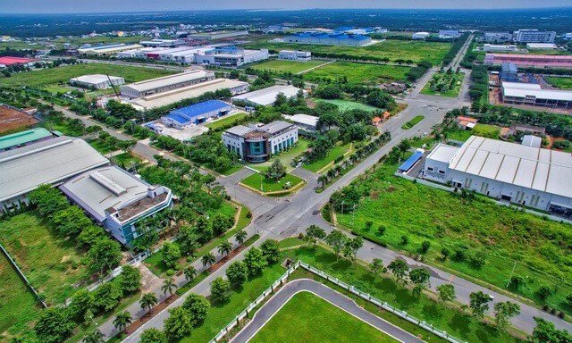 Trách nhiệm của doanh nghiệptrong bảo vệ môi trường (4)