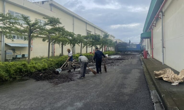 Quy định trách nhiệm mở rộng của nhà sản xuất (3)